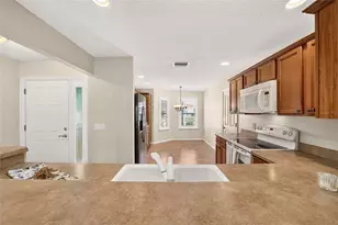 770 Goliath Pl, The Villages, FL 32162 - Photo 25