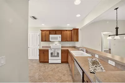 770 Goliath Place, The Villages, FL 32162 - Photo 25