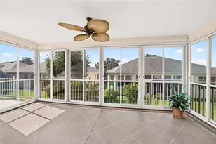 770 Goliath Pl, The Villages, FL 32162 - Photo 53