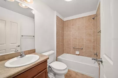 770 Goliath Place, The Villages, FL 32162 - Photo 43
