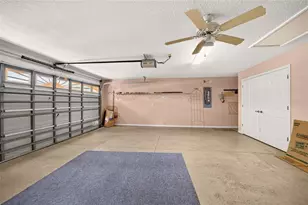 770 Goliath Pl, The Villages, FL 32162 - Photo 51