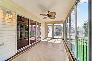 770 Goliath Pl, The Villages, FL 32162 - Photo 55