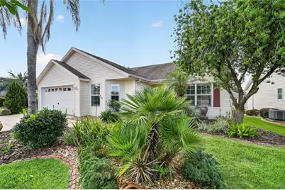 770 Goliath Place, The Villages, FL 32162 - Photo 7