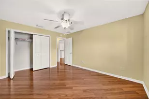 770 Goliath Pl, The Villages, FL 32162 - Photo 45