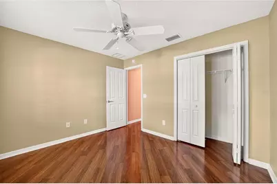 770 Goliath Place, The Villages, FL 32162 - Photo 45