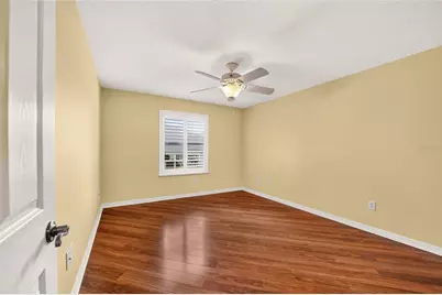 770 Goliath Place, The Villages, FL 32162 - Photo 41