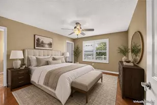 770 Goliath Pl, The Villages, FL 32162 - Photo 43