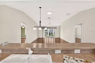 770 Goliath Place, The Villages, FL 32162 - Photo 29
