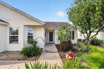 770 Goliath Place, The Villages, FL 32162 - Photo 9