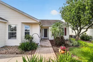 770 Goliath Pl, The Villages, FL 32162 - Photo 9