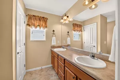 770 Goliath Place, The Villages, FL 32162 - Photo 35