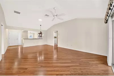 770 Goliath Place, The Villages, FL 32162 - Photo 19