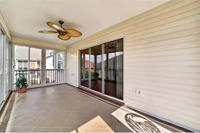 770 Goliath Place, The Villages, FL 32162 - Photo 53