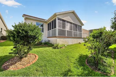 770 Goliath Place, The Villages, FL 32162 - Photo 59