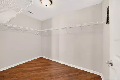 770 Goliath Place, The Villages, FL 32162 - Photo 39