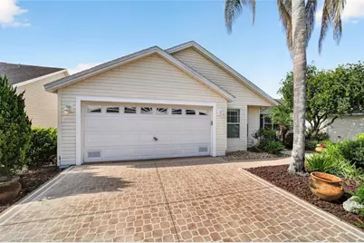 770 Goliath Place, The Villages, FL 32162 - Photo 5