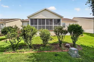 770 Goliath Pl, The Villages, FL 32162 - Photo 61