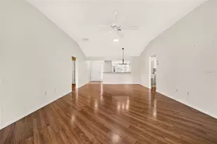770 Goliath Pl, The Villages, FL 32162 - Photo 19