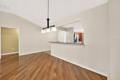 770 Goliath Place, The Villages, FL 32162 - Photo 23