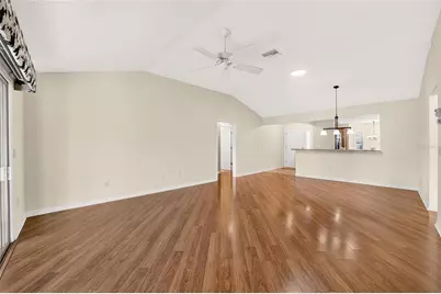 770 Goliath Place, The Villages, FL 32162 - Photo 17