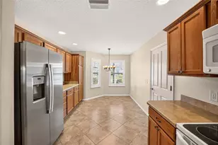770 Goliath Pl, The Villages, FL 32162 - Photo 27