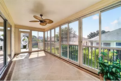 770 Goliath Place, The Villages, FL 32162 - Photo 51