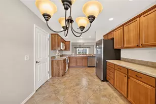 770 Goliath Pl, The Villages, FL 32162 - Photo 29