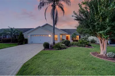 770 Goliath Place, The Villages, FL 32162 - Photo 3