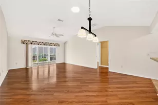 770 Goliath Pl, The Villages, FL 32162 - Photo 15