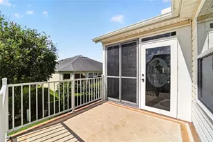 770 Goliath Pl, The Villages, FL 32162 - Photo 59