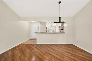 770 Goliath Pl, The Villages, FL 32162 - Photo 23
