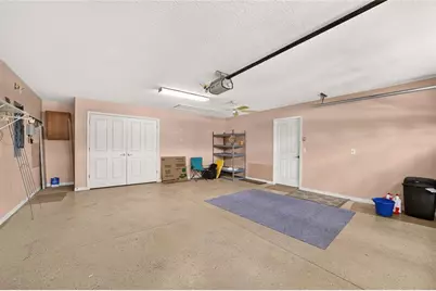 770 Goliath Place, The Villages, FL 32162 - Photo 49