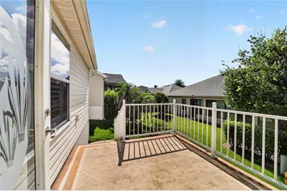770 Goliath Place, The Villages, FL 32162 - Photo 55