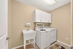 770 Goliath Pl, The Villages, FL 32162 - Photo 49