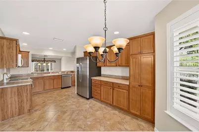 770 Goliath Place, The Villages, FL 32162 - Photo 27