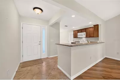 770 Goliath Place, The Villages, FL 32162 - Photo 11
