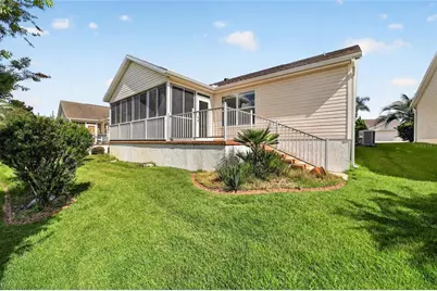 770 Goliath Place, The Villages, FL 32162 - Photo 57
