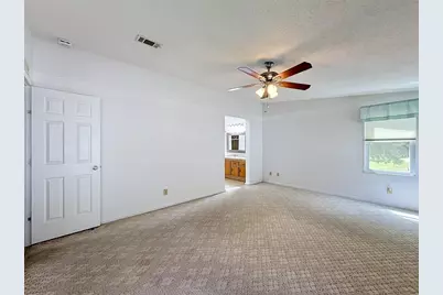 658 Rainbow Boulevard, Lady Lake, FL 32159 - Photo 47