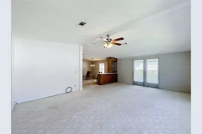 658 Rainbow Boulevard, Lady Lake, FL 32159 - Photo 31