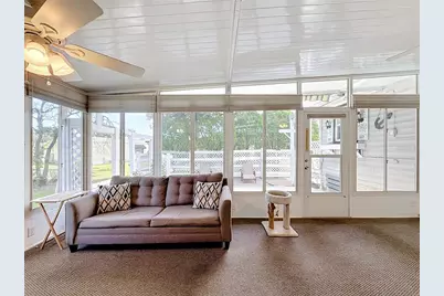 658 Rainbow Boulevard, Lady Lake, FL 32159 - Photo 17