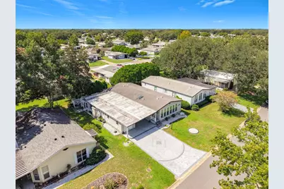 658 Rainbow Boulevard, Lady Lake, FL 32159 - Photo 11