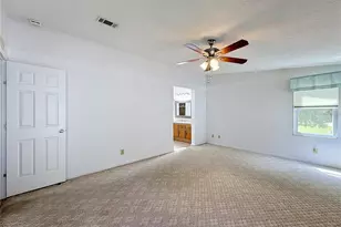 658 Rainbow Blvd, Lady Lake, FL 32159 - Photo 33
