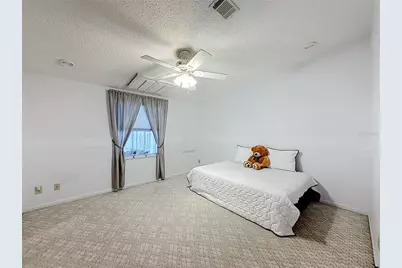 658 Rainbow Boulevard, Lady Lake, FL 32159 - Photo 41