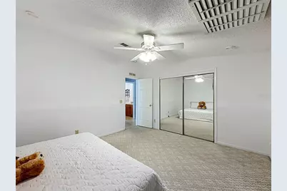 658 Rainbow Boulevard, Lady Lake, FL 32159 - Photo 43