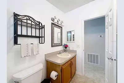 658 Rainbow Boulevard, Lady Lake, FL 32159 - Photo 45
