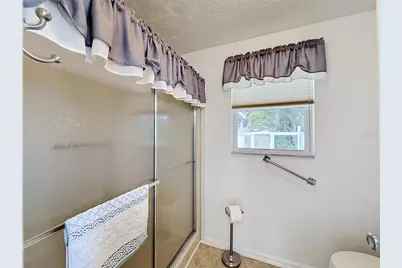 658 Rainbow Boulevard, Lady Lake, FL 32159 - Photo 53
