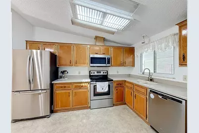 658 Rainbow Boulevard, Lady Lake, FL 32159 - Photo 39