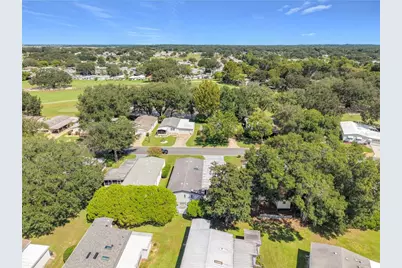 658 Rainbow Boulevard, Lady Lake, FL 32159 - Photo 7