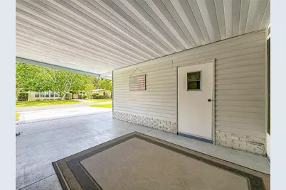 658 Rainbow Boulevard, Lady Lake, FL 32159 - Photo 15