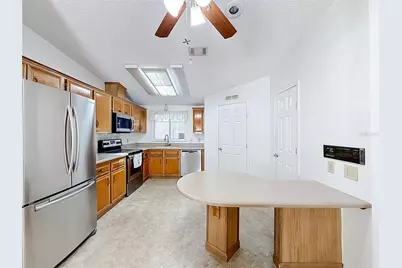 658 Rainbow Boulevard, Lady Lake, FL 32159 - Photo 37